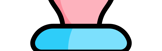 ued官网